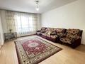 3-бөлмелі пәтер · 86 м² · 2/9 қабат, мкр Аккент, бағасы: 280 000 ₸ в Алматы, Алатауский р-н