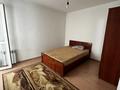 3-бөлмелі пәтер · 86 м² · 2/9 қабат, мкр Аккент, бағасы: 280 000 ₸ в Алматы, Алатауский р-н — фото 2