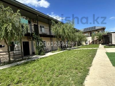 Свободное назначение, бани, гостиницы и зоны отдыха · 450 м² за 78.5 млн ₸ в Акши