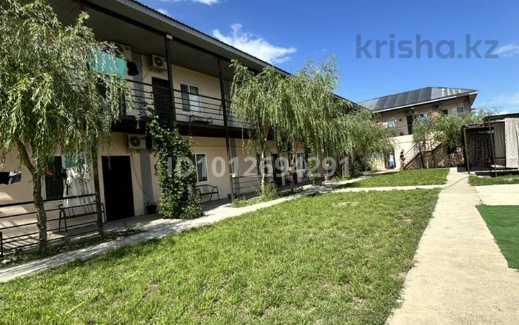 Еркін, монша, қонақ үй және демалыс орындары · 450 м², бағасы: 78.5 млн ₸ в Акши — фото 3