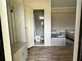 Еркін, монша, қонақ үй және демалыс орындары · 450 м², бағасы: 78.5 млн ₸ в Акши — фото 6