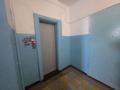 3-комнатная квартира · 70 м² · 9/9 этаж, Сатпаева — Сатпаева-Розыбакиева за 60 млн ₸ в Алматы, Бостандыкский р-н — фото 20