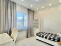 3-комнатная квартира · 70 м² · 9/9 этаж, Сатпаева — Сатпаева-Розыбакиева за 60 млн ₸ в Алматы, Бостандыкский р-н — фото 12