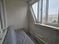 3-комнатная квартира · 70 м² · 9/9 этаж, Сатпаева — Сатпаева-Розыбакиева за 60 млн ₸ в Алматы, Бостандыкский р-н — фото 18