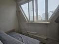 3-комнатная квартира · 70 м² · 9/9 этаж, Сатпаева — Сатпаева-Розыбакиева за 60 млн ₸ в Алматы, Бостандыкский р-н — фото 19