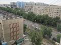 3-комнатная квартира · 70 м² · 9/9 этаж, Сатпаева — Сатпаева-Розыбакиева за 60 млн ₸ в Алматы, Бостандыкский р-н — фото 26