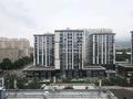 3-комнатная квартира · 70 м² · 9/9 этаж, Сатпаева — Сатпаева-Розыбакиева за 60 млн ₸ в Алматы, Бостандыкский р-н — фото 28