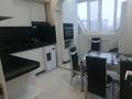3-комнатная квартира · 70 м² · 9/9 этаж, Сатпаева — Сатпаева-Розыбакиева за 60 млн ₸ в Алматы, Бостандыкский р-н — фото 10