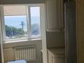 3-бөлмелі пәтер · 78 м², 15-й мкр 9 — Возле море, бағасы: 35 млн ₸ в Актау