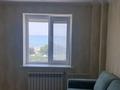 3-бөлмелі пәтер · 78 м², 15-й мкр 9 — Возле море, бағасы: 35 млн ₸ в Актау — фото 2