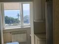 3-бөлмелі пәтер · 78 м², 15-й мкр 9 — Возле море, бағасы: 35 млн ₸ в Актау — фото 5