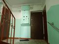 3-комнатная квартира · 62 м² · 1/5 этаж, мкр Орбита-3 49 за ~ 46.2 млн ₸ в Алматы, Бостандыкский р-н — фото 12