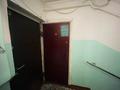 3-комнатная квартира · 62 м² · 1/5 этаж, мкр Орбита-3 49 за ~ 46.2 млн ₸ в Алматы, Бостандыкский р-н — фото 14