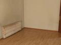 3-комнатная квартира · 62 м² · 1/5 этаж, мкр Орбита-3 49 за ~ 46.2 млн ₸ в Алматы, Бостандыкский р-н — фото 4