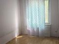 3-комнатная квартира · 62 м² · 1/5 этаж, мкр Орбита-3 49 за ~ 46.2 млн ₸ в Алматы, Бостандыкский р-н — фото 6