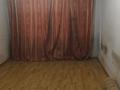 3-комнатная квартира · 62 м² · 1/5 этаж, мкр Орбита-3 49 за ~ 46.2 млн ₸ в Алматы, Бостандыкский р-н — фото 7
