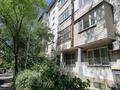 3-комнатная квартира · 62 м² · 1/5 этаж, мкр Орбита-3 49 за ~ 46.2 млн ₸ в Алматы, Бостандыкский р-н — фото 9