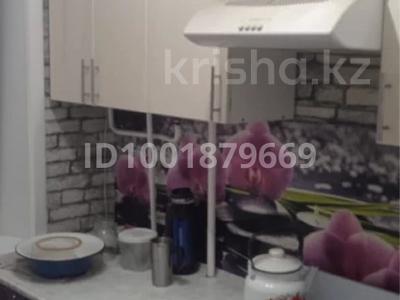1-комнатная квартира · 30.5 м² · 2/5 этаж, Кобланды батыра 36 — Пождепо, напротив дома 3 поликлиника за 14.5 млн 〒 в Костанае