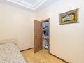 2-бөлмелі пәтер, 87.4 м², 4/8 қабат, Кайым Мухамедханова, бағасы: 43 млн 〒 в Астане — фото 19