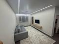 3-бөлмелі пәтер · 87 м² · 3/7 қабат, Райымбека 169б блок22 — Райымбек батыр, бағасы: 380 000 ₸ в Талгаре — фото 3
