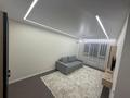 3-бөлмелі пәтер · 87 м² · 3/7 қабат, Райымбека 169б блок22 — Райымбек батыр, бағасы: 380 000 ₸ в Талгаре — фото 4