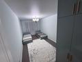 3-бөлмелі пәтер · 87 м² · 3/7 қабат, Райымбека 169б блок22 — Райымбек батыр, бағасы: 380 000 ₸ в Талгаре — фото 7