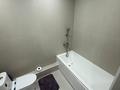 3-бөлмелі пәтер · 87 м² · 3/7 қабат, Райымбека 169б блок22 — Райымбек батыр, бағасы: 380 000 ₸ в Талгаре — фото 9