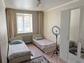 3-комнатная квартира · 64.5 м² · 1/9 этаж, Микрорайон Карагайлы за 30 млн ₸ в Семее — фото 5