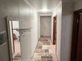 3-комнатная квартира · 64.5 м² · 1/9 этаж, Микрорайон Карагайлы за 30 млн ₸ в Семее — фото 6