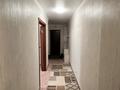 3-комнатная квартира · 64.5 м² · 1/9 этаж, Микрорайон Карагайлы за 30 млн ₸ в Семее — фото 7