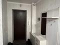 3-комнатная квартира · 64.5 м² · 1/9 этаж, Микрорайон Карагайлы за 30 млн ₸ в Семее — фото 8