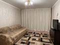 3-комнатная квартира · 64.5 м² · 1/9 этаж, Микрорайон Карагайлы за 30 млн ₸ в Семее