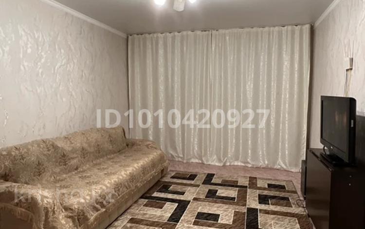 3-комнатная квартира · 64.5 м² · 1/9 этаж, Микрорайон Карагайлы за 30 млн ₸ в Семее — фото 28