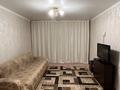 3-комнатная квартира · 64.5 м² · 1/9 этаж, Микрорайон Карагайлы за 30 млн ₸ в Семее — фото 2