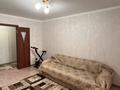 3-комнатная квартира · 64.5 м² · 1/9 этаж, Микрорайон Карагайлы за 30 млн ₸ в Семее — фото 3