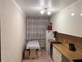 3-комнатная квартира · 64.5 м² · 1/9 этаж, Микрорайон Карагайлы за 30 млн ₸ в Семее — фото 9