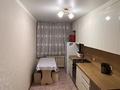 3-комнатная квартира · 64.5 м² · 1/9 этаж, Микрорайон Карагайлы за 30 млн ₸ в Семее — фото 11