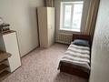 3-комнатная квартира · 64.5 м² · 1/9 этаж, Микрорайон Карагайлы за 30 млн ₸ в Семее — фото 12