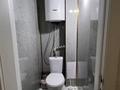 3-комнатная квартира · 64.5 м² · 1/9 этаж, Микрорайон Карагайлы за 30 млн ₸ в Семее — фото 15