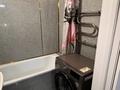 3-комнатная квартира · 64.5 м² · 1/9 этаж, Микрорайон Карагайлы за 30 млн ₸ в Семее — фото 18
