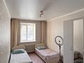 3-комнатная квартира · 64.5 м² · 1/9 этаж, Микрорайон Карагайлы за 30 млн ₸ в Семее — фото 19