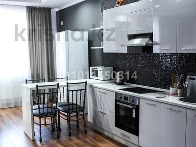 1-комнатная квартира · 47 м² · 2/9 этаж, Пахомова 46/1 за 270 000 〒 в Павлодаре