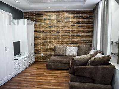 1-комнатная квартира · 47 м² · 2/9 этаж, Пахомова 46/1 за 270 000 〒 в Павлодаре