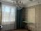 Отдельный дом · 4 комнаты · 120 м² · 8 сот., Умбетай жырау 28 — Шах Агро поворот за 32 млн 〒 в Жалкамысе