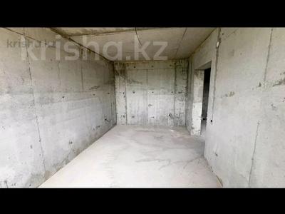 2-комнатная квартира · 54 м² · 5/5 этаж, 9-й микрорайон, 9-й микрорайон 24 за 17.3 млн 〒 в Талдыкоргане