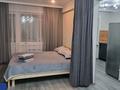 1-комнатная квартира, 32 м², 2/5 этаж помесячно, Сабитова 35 за 220 000 〒 в Балхаше — фото 5