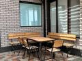 Дом · 3 комнаты · 85 м², Тёплый пляж — База Золотое Солнышко за 100 000 ₸ в Актау — фото 3