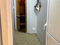 Дом · 3 комнаты · 85 м², Тёплый пляж — База Золотое Солнышко за 100 000 ₸ в Актау — фото 19