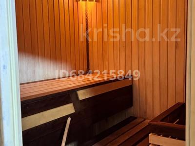 Жеке үй · 3 бөлме · 85 м², Тёплый пляж — База Золотое Солнышко, бағасы: 70 000 〒 в Актау