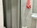 Дом · 3 комнаты · 85 м², Тёплый пляж — База Золотое Солнышко за 100 000 ₸ в Актау — фото 20